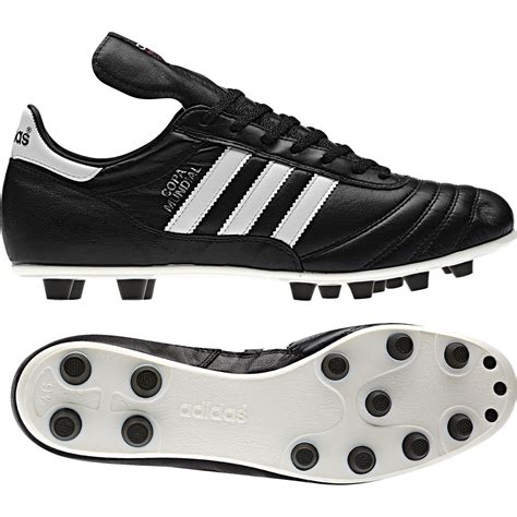 adidas copa mundial fußballschuhe|adidas copa mundial sale cheap.